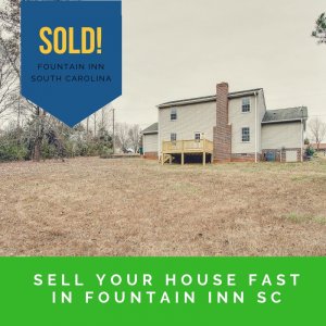 Sell-Your-House-Fast-in-Fountain-Inn-SC
