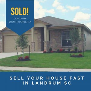 Sell-Your-House-Fast-in-Landrum-SC