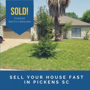 Sell-Your-House-Fast-in-Pickens-SC