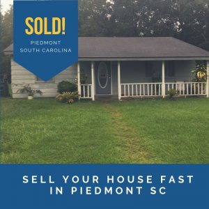Sell-Your-House-Fast-in-Piedmont-SC