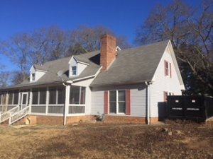 We-buy-houses-in-Easley-SC