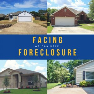 facing-foreclosure-in-greenville-south-carolina