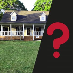 how much does it really cost to list my house in greenville south carolina