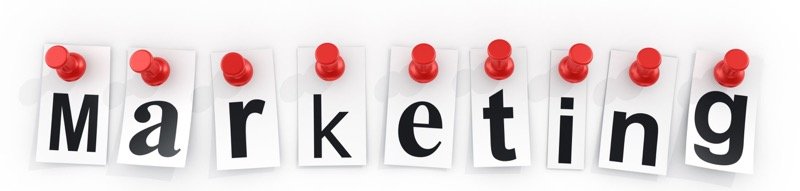market-your-home-in-Greenville-S