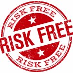 SC Home Offer - you never have any obligation to sell to us