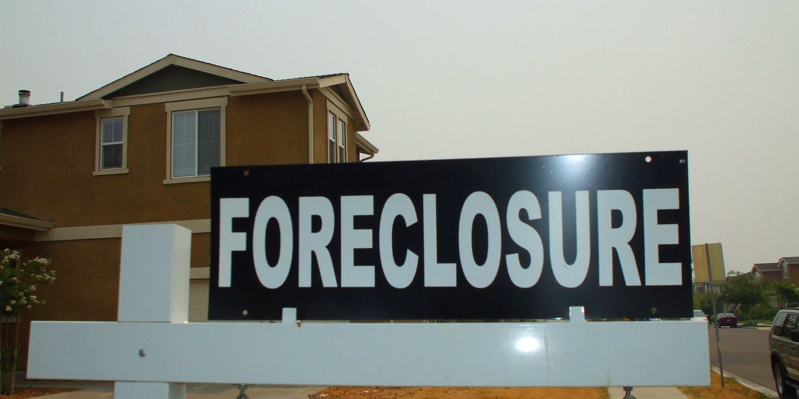 stop-foreclosure-greenville-south-carolina