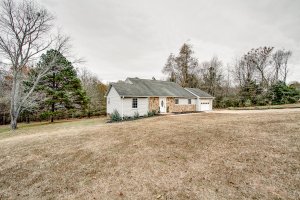 We buy houses Mauldin, South Carolina