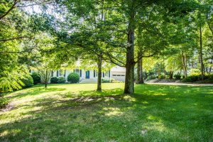 we buy houses woodruff sc