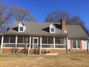 what-to-spend-money-on-when-selling-your-home-in-greenville