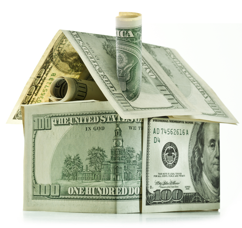Selling My House for Cash in Greenville