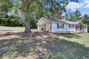 sell to a local cash home buyer