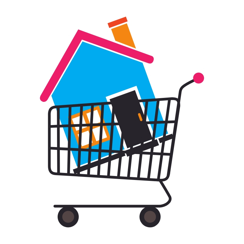 Real estate investing Resources in Greenville