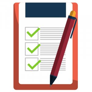 What Do I Need To Do To Sell My House In