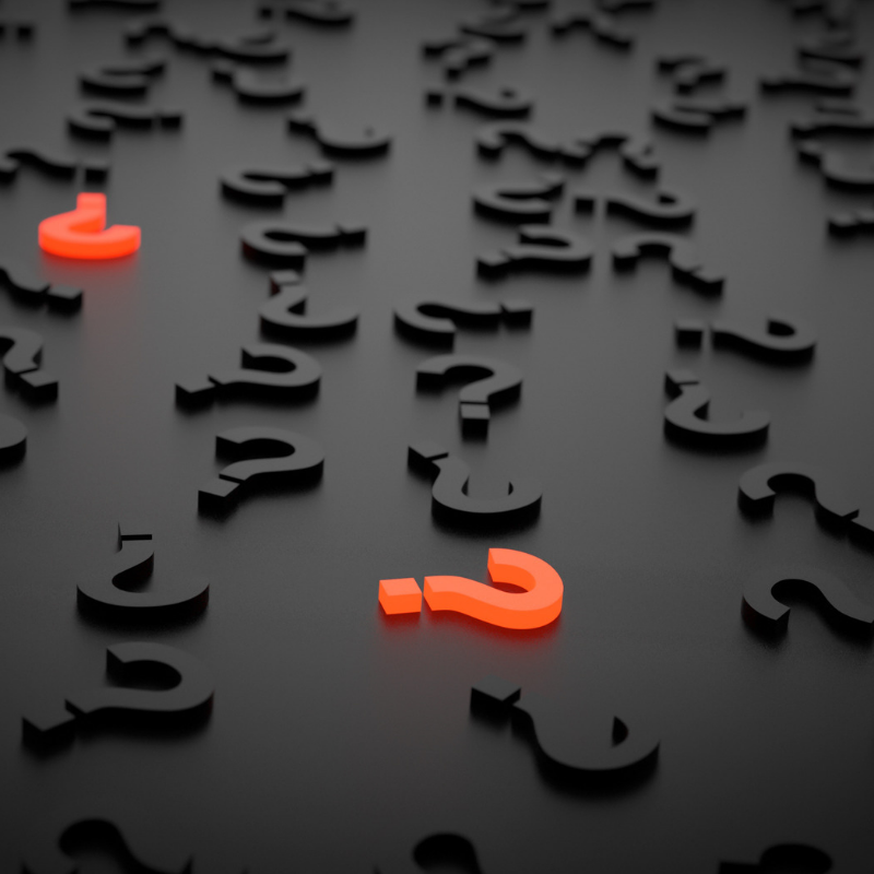 Comparing Your Selling Options For Your Greenville Real Estate