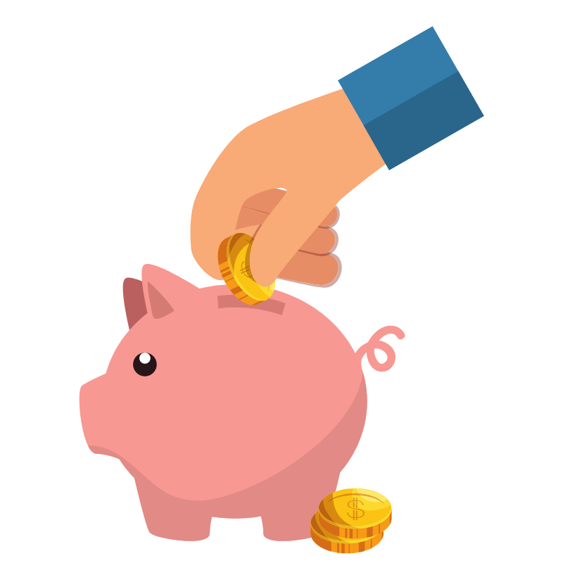 How To Save Money When Selling Your Investment Property in Greenville