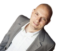 Daniel D ‘Ambrosio SC Home Offer LLC
