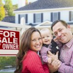 selling your home on your own