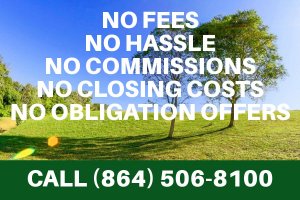 Sell-Land-Quickly-in-South-Carolina