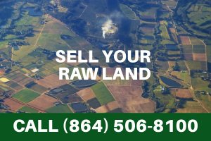 Sell-Your-Raw-Land-in-South-Carolina
