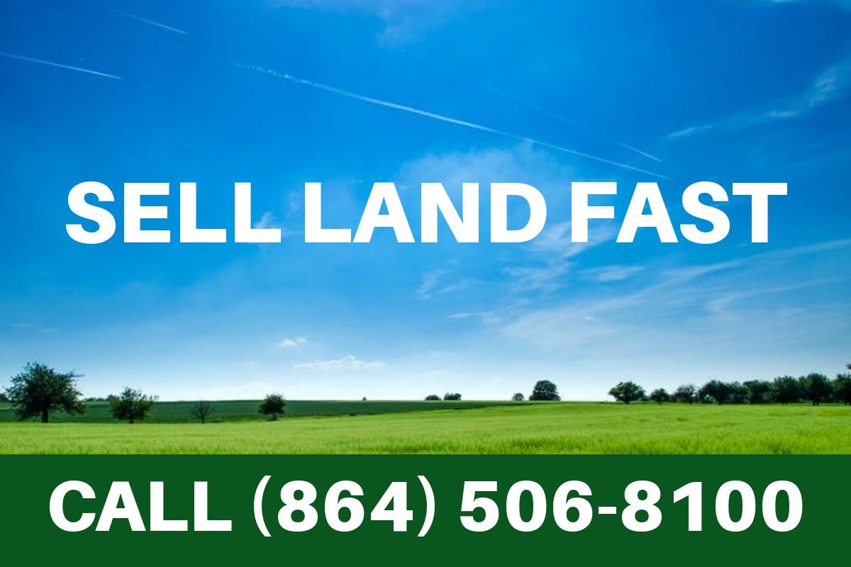 We-Buy-Land-Fast-in-South-Carolina