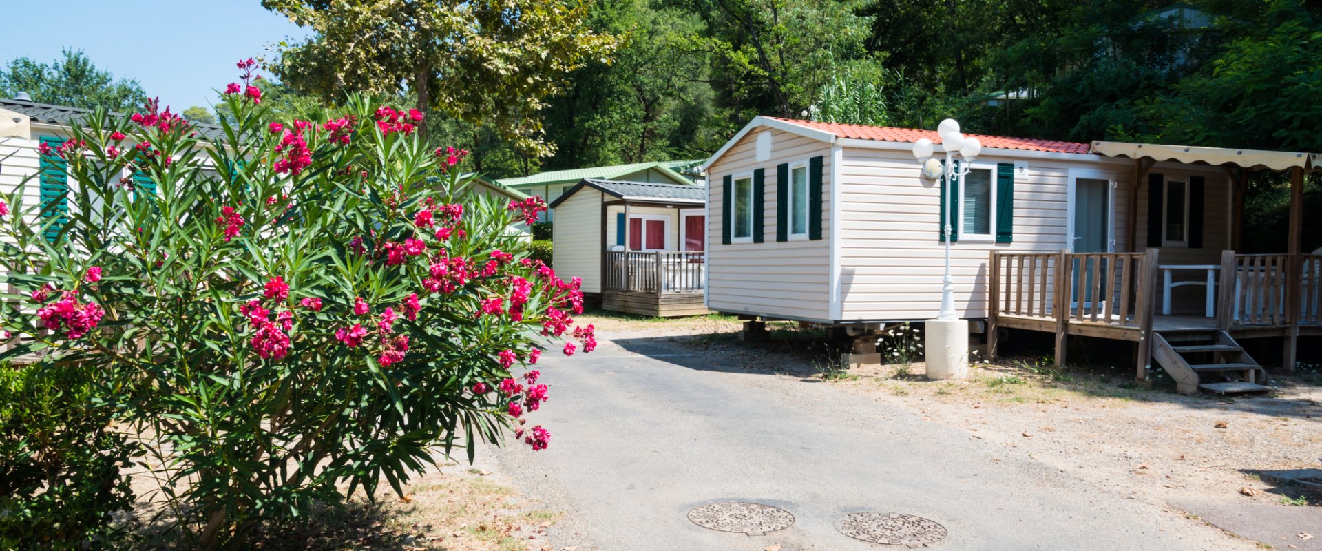 Companies-That-Buys-Mobile-Homes