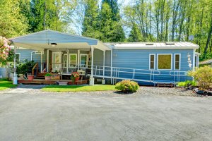 People-Who-Buy-Mobile-Homes - Travelers Rest SC