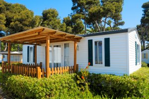 Sell-My-Mobile-Home-For-Cash