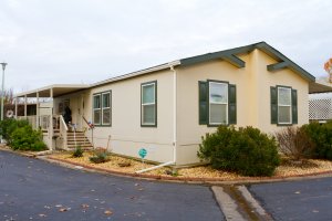 Sell-Your-Manufactured-Home-Fast