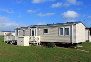 Sell-Your-Mobile-Home-On-Your-Terms