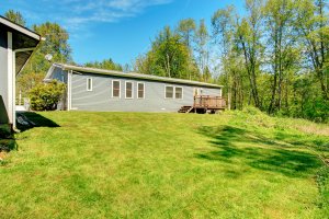 We-Pay-Cash-For-Mobile-Homes-Travelers-Rest
