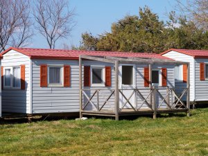 mobile home greenville south carolina