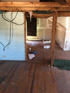 House-needs-repairs-in-Greenville-SC