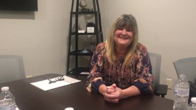 Fast Home Sales Review - Tina