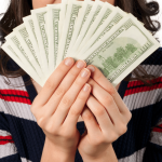 Proceeds From Your Vacant Land Sale In Taylors SC