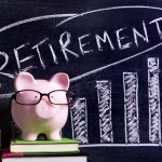 How to boost your retirement fund