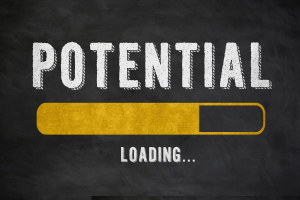 potential of your Greenville home