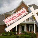 Stop Foreclosure of Your Spartanburg House