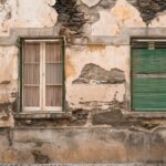4 Things To Know About Selling Your Distressed Property