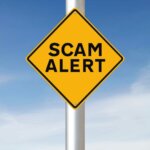 How To Spot a Scam When Buying or Selling Real Estate