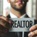 things realtors will not tell you when selling your house