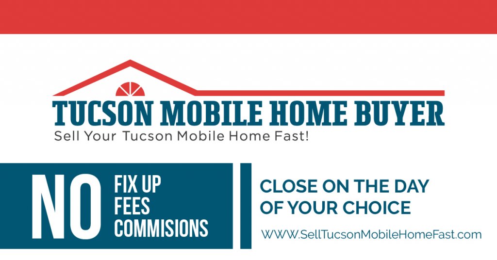 Cash Mobile Home Buyer_Tucson