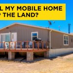 Sell Mobile Home In Tucson, AZ