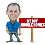 we buy mobile homes in tucson