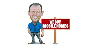 we buy mobile homes in tucson
