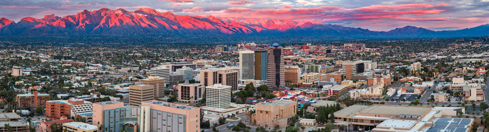 sell mobile home fast in tucson