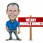 tucson mobile home buyer
