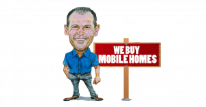 tucson mobile home buyer