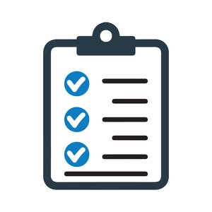 sell mobile home tucson checklist