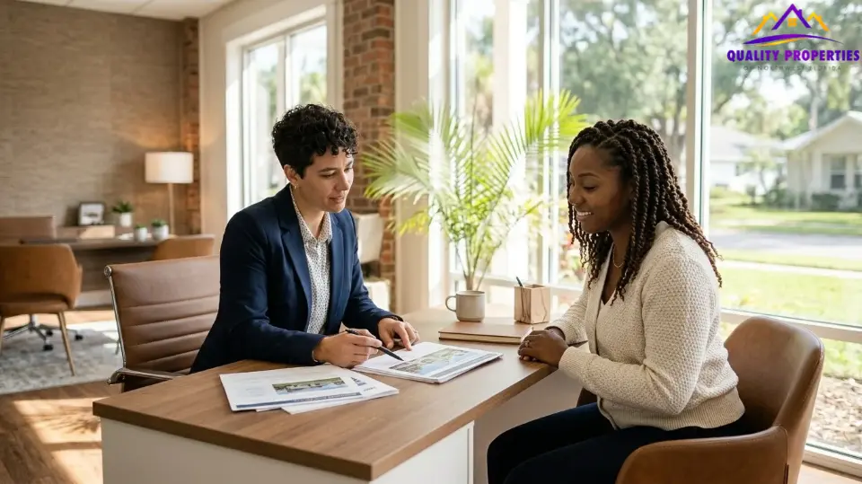 How to Handle Delinquent Property Taxes