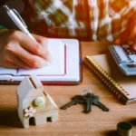 Escambia County Property Tax Delinquency
